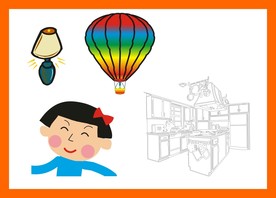 卡通动漫动画