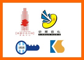 卡通动漫动画