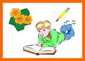 卡通动漫动画