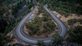 自然风景壁纸