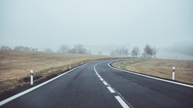 自然风景壁纸