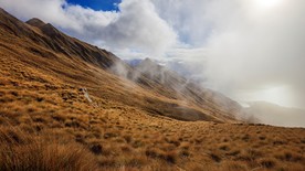 自然风景壁纸