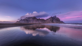 自然风景壁纸
