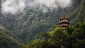 自然风景壁纸