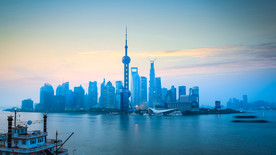 自然风景壁纸