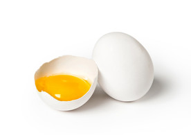 鸡蛋