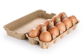 鸡蛋