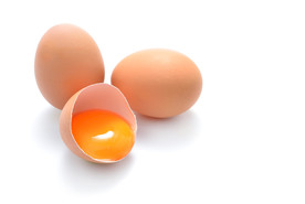 鸡蛋