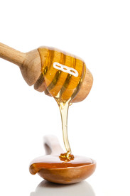 蜂蜜