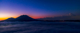 清新自然风景