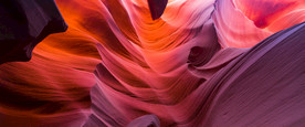 清新自然风景
