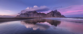 清新自然风景