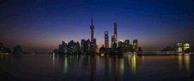 清新自然风景