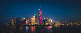 清新自然风景