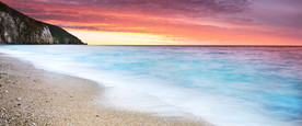清新自然风景