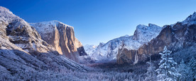 清新自然风景