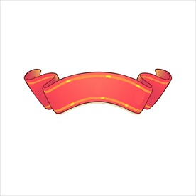 促销标签 爆款热卖 特惠清仓