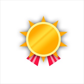 促销标签 爆款热卖 特惠清仓