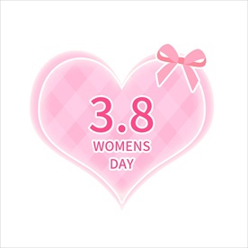 促销标签 爆款热卖 特惠清仓