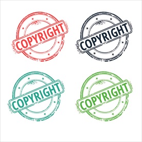 促销标签 爆款热卖 特惠清仓