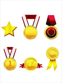 促销标签 爆款热卖 特惠清仓