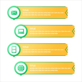 促销标签 爆款热卖 特惠清仓