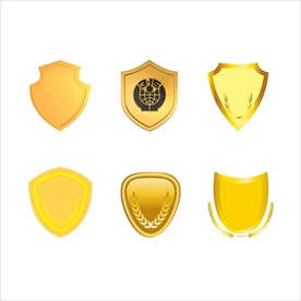 促销标签 爆款热卖 特惠清仓