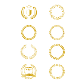 促销标签 爆款热卖 特惠清仓