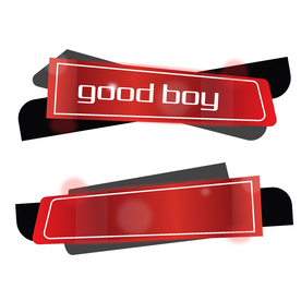 促销标签 爆款热卖 特惠清仓