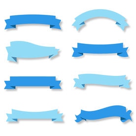 促销标签 爆款热卖 特惠清仓