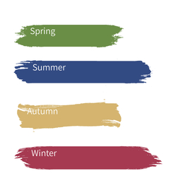 促销标签 爆款热卖 特惠清仓