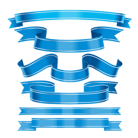 促销标签 爆款热卖 特惠清仓