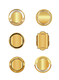 促销标签 爆款热卖 特惠清仓