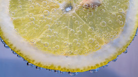 休闲美食佳肴