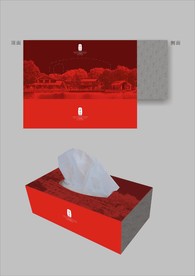 vi设计