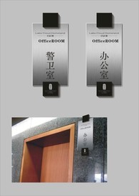vi设计