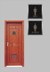 vi设计