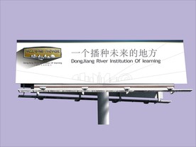 vi设计