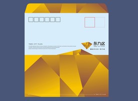 vi设计