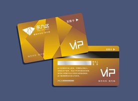 vi设计
