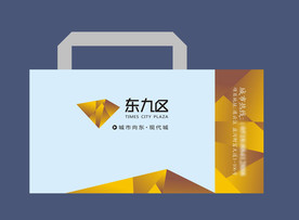 vi设计