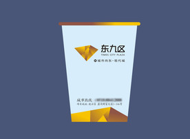 vi设计