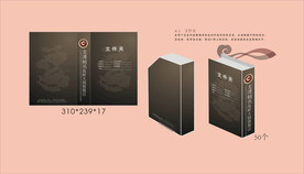 vi设计