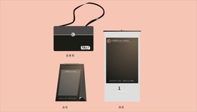 vi设计