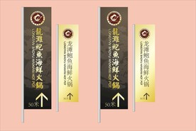 vi设计