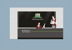 vi设计