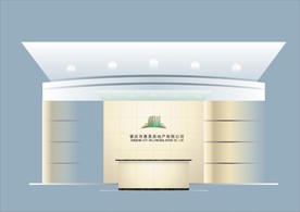 vi设计