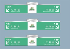 vi设计