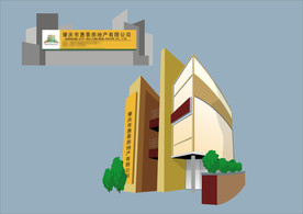 vi设计