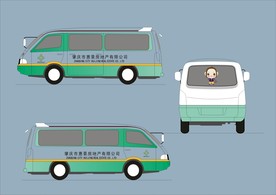 vi设计